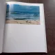 MORZE W MARASTWIE POSKIM - KRYSTYNA FABIJANSKA PRZYBYTKO  (ALBUM, MAREA IN PICTURA POLONEZA)