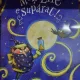 Mos Ene e suparat - Susan Wallenburg