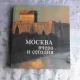 MOSCOVA, ALBUM FOTO  (TEXT IN LIMBA RUSA)