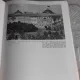 MOSCOVA KREMLIN, ALBUM  (TEXT IN LIMBA RUSA)