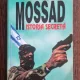 Mossad ''Istoria secreta'' - Ronald Payne