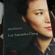 Mostenire - Lan Samantha Chang