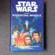 MOSTENITORUL IMPERIULUI - TIMOTHY ZAHN  (STAR WARS)