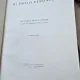 Mostra di Paolo Veronese, catalogo delle opere - Rodolfo Pallucchini