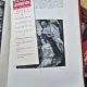 Mostra di Paolo Veronese, catalogo delle opere - Rodolfo Pallucchini