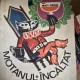 Motanul Incaltat - Fratii Grimm Ilustratii Deak Ion