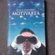 MOTIVAREA - MAX LANDSBERG