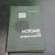 MOTOARE CU ARDERE INTERNA - N. APOSTOLESCU