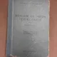 MOTOARE CU PISTON PENTRU AVIOANE - M.M. MASLENNIKOV   VOL.1