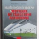 MOTOARE DE TRACTIUNE ASINCRONE - DUMITRU MIHAILESCU