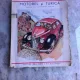 MOTOREL SI TURICA - VASILE FULGEANU