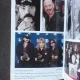MOTORHEAD IN THE STUDIO - JAKE BROWN, LEMMY KILMISTER  (CARTE IN LIMBA ENGLEZA)