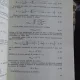 MOTORUL TURBOREACTOR - STEFAN ISPAS
