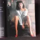 MOVIES OF THE '80 - JURGEN MULLER  (CARTE IN LIMBA ENGLEZA)