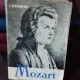MOZART - I. WEINBERG