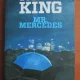 Mr. Mercedes - Stephen King