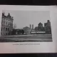 Muenchen, kunstdrucke  (carte fotografie)