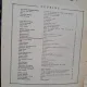 Mugurul - Revista Scolara a Elevilor Liceului "Mihai Viteazul" Anul XXIX Nr. 1/1978
