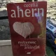 Multumesc pentru amintiri - Cecelia Ahern