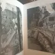 Munchen Vom Wesen einer deutschen Stadt (Munchen - esenta unui oras german) (2 autografe)