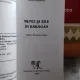 MUNCI SI ZILE IN BARAGAN - ELENA SPIJAVCA