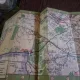 MUNICIPIUL BUCURESTI SI IMPREJURIMILE  PLANUL UNIREA