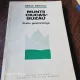 MUNTII CIUCAS-BUZAU - MIHAI IELENICZ
