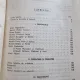 Muntii judetului Brasov - Aristide Stavros
