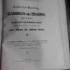 Munzen u. Madaillen, Katalog  (text in limba germana)