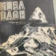 Musa - Dagh - Franz Werfel
