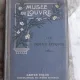 MUSEE DU LOUVRE, LES BRONZES ANTIQUES - ALBUM, TEXT IN LIMBA FRANCEZA