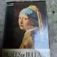 Musees de Hollande - R. van Luttervelt