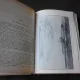MUSTAPHA PACHA BAIRAKTAR - A.F. MILLER  (CARTE IN LIMBA FRANCEZA)
