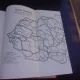 MUZEELE DIN TRANSILVANIA, BANAT, CRISANA SI MARAMURES - CORIOLAN PETRANU