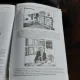 Muzeul Astra, istorie si destin 1905-2000