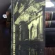 MUZEUL DE ISTORIE AL MUNICIPIULUI BUCURESTI 1921-1971 - FLORIAN GEORGESCU