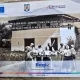 Muzeul Golesti - Arhitectura, traditie si continutate - Muzeul Viticulturii si Pomiculturii - Golesti - Filofteia Pally