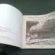 MUZEUL NATIONAL AL SATULUI DIMITRIE GUSTI - GEORGE AVANU