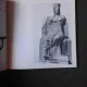 MUZEUL NATIONAL DE ANTICHITATI - VLADIMIR DUMITRESCU  ALBUM