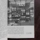 MUZEUL OLTENIEI, ISTORIE, GHID - LUCHIAN DEACONU