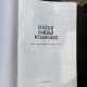Muzica corala religioasa. Culegere alcatuita de Ludovic Paceag