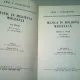 MUZICA IN MOLDOVA MEDIEVALA - ANNE E. PENNINGTON  (EDITIE BILINGVA ENGELZA/ROMANA)