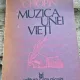 Muzica unei vieti - Frederic Chopin