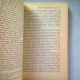 MYSTICISM CHRISTIAN AND BUDDHIST - DAISETSU T SUZUKI