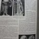 Mythologie Generale - Felix Guirand