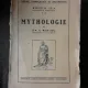 MYTHOLOGIE - I. CHIRIAC