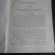 Mythologie - I. Kiriac
