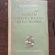 N. A. Maisurian Lucrari de laborator de fitotehnie