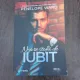 N-are stofa de iubit - Penelope Ward