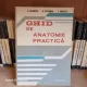 N. Diaconescu - Ghid de anatomie practica